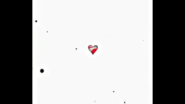 sumona thikader xvideos jjgfdddghhbbbbbbbbbbbbbbbbbbbbbbbbbbbbbbbbbbjjjjkkk(kkn