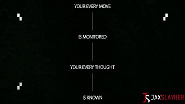 Tattooed Beauty Charlotte Sins Takes Monster Dick