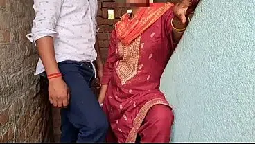 Teacher first time sex with virgin girl