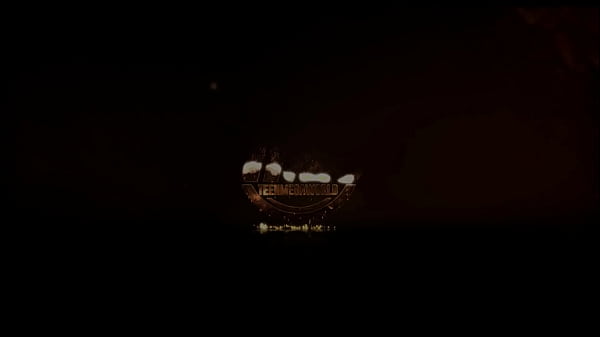 TeenMegaWorld – Beauty4K