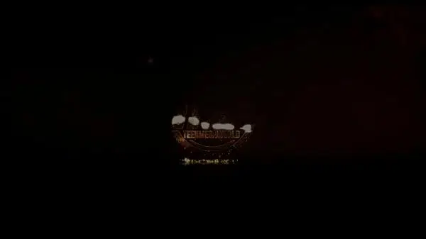 TeenMegaWorld – Beauty4K