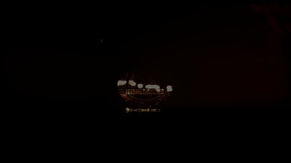 TeenMegaWorld – FuckStudies