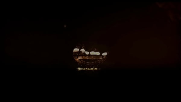 TeenMegaWorld – FuckStudies