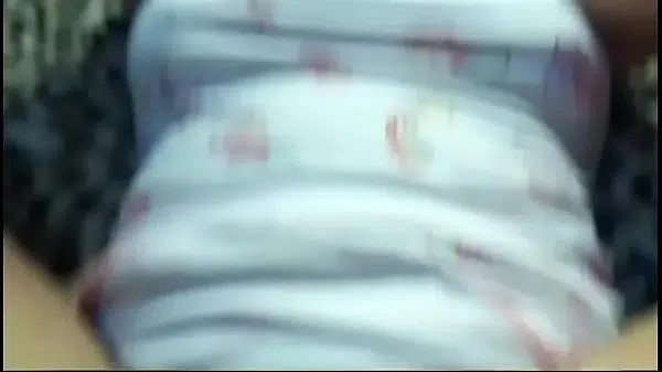 THE BEST AMATEUR PORN on the PLANET