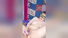 The Hidden Side Of Alisha Bhabhi