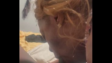 The littyman starburst show – update Starburst Makes Wet Bubbles On Litty!!!DT