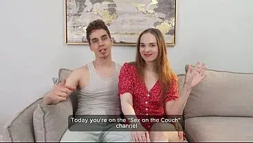 The Video Blog We Deserve. 4K HD Tim Team