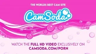 Thick Ass Wednesday Addams With Big Tits and Wet Pussy Plays With Herself – Cosplay