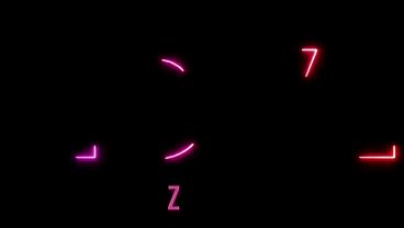 This BBC Fucks Hard My Pussy ( Huge Squirt ) Before a Facial Cumshot