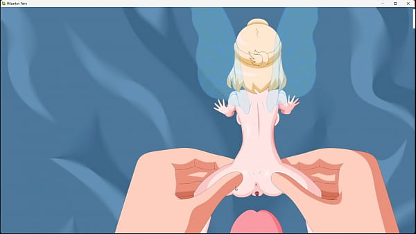 This was a waste of my fucking time and don’t even try to get this ok (Hilzartov Fairy) Final