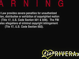 Thowbacklisa Meets Her Crush Barbie