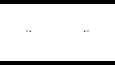 Threesome Behind Closed Doors