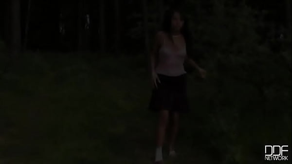 Toe sucking is medicinal!