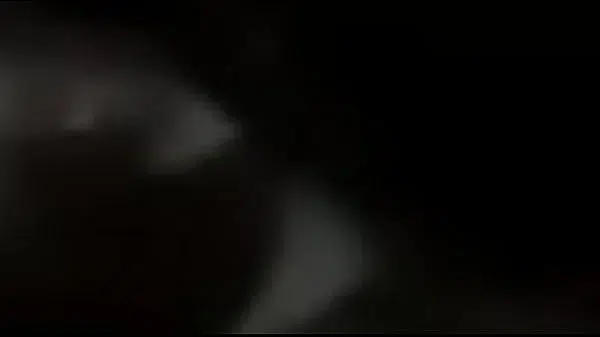 trim.8BEDEA1E-71D9-4411-BA77-33D38BADE266.MOV