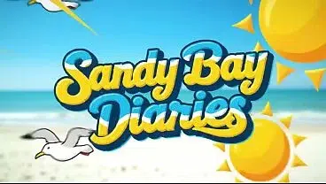 Trying her first BBC – Sandy Bay Diaries – Chapter 3