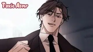 Tu maestro te da una lección sorpresa, nalgadas por mal alumno [Asmr para hombre – Voz Sexy]