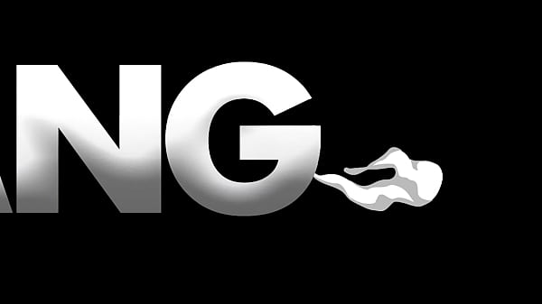 Two Holes For A Reason