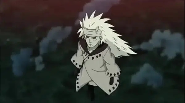 UM DOS MELHORES VÍDEOS DO YOUTUBE!!!