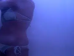 Unbelievable Beach, Amateur, Changing Room Scene Exclusive Version