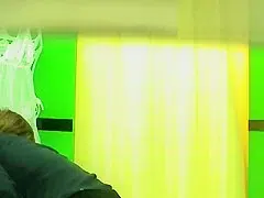 Unbelievable Japan, Bath Movie Show