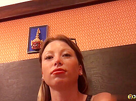 Vera – Videos – JohntronX