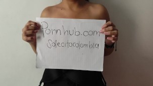 Video de verificación 2