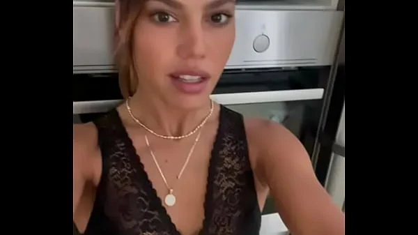 Vídeo de verificación