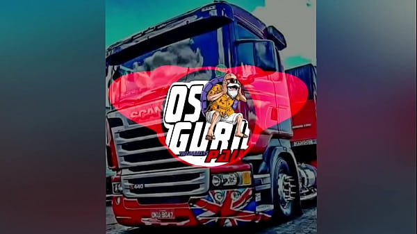 Videos para bater uma