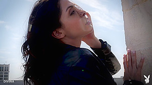 View From The Top – Playboyplus