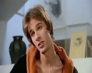 Vintage Film USA 80s