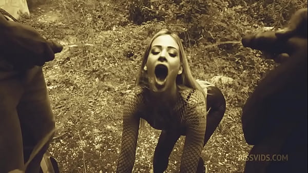 Vintage, Wet Wicked Woman – Hitch-hiking Wet, Ria Sunn, 6on1, Balls Deep, DAP, Rough Sex, Big Gapes, Pee Drink, Pee Shower, Cum in Mouth, Swallow GIO2540 – Izzy Wilde preview