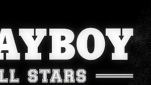 Violet Myers in Bring to Bloom – PlayboyPlus