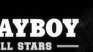 Violet Myers in House of Treasures – PlayboyPlus