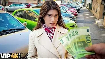 VIP4K. Deep cleansing of the chakras