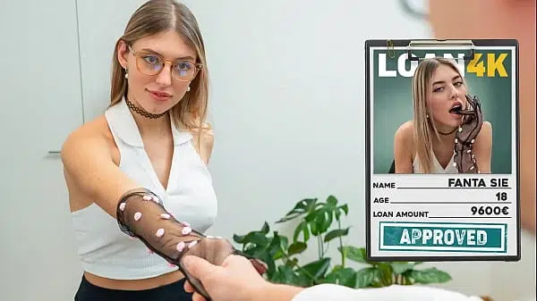 VIP4K. Stretch my pussy to expand my opportunities