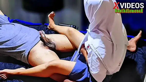 Viral terbaru guru dengan siswinya