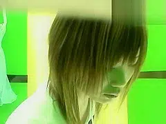 Watch Changing Room, Japan Video Watch Show