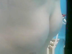 Watch , , Changing Room Video Show