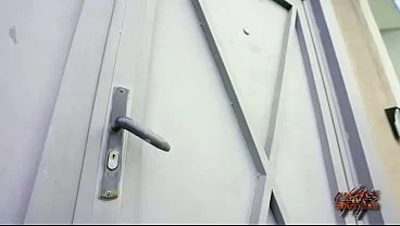 When the Pickney went Away My Bitch wants Ass Play (only Anal) – Go Pro Version