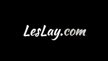 Why Buy Cake When Both Of Us Got Enough (Lesbian Anniversary Date)