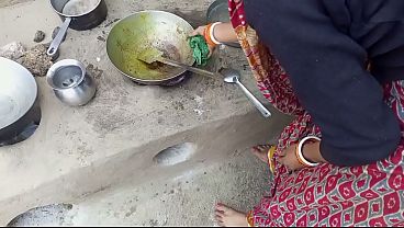 Wife indian dirty talk sex video