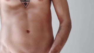 with a hard cock and the desire to break an ass. Can you lend me your ass?