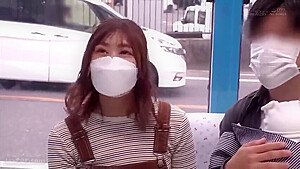 260208子どもがいる美人妻が不貞を行うm1