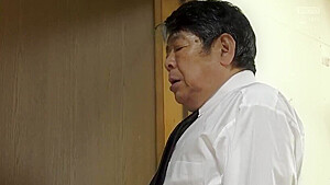 x2x219212CC7811485596