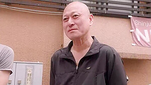 x2xB4A01F73F3242A2686