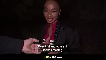 A Night of Seduction: Malia Lenoir’s Ecstatic Journey from Casting Couch to Unforgettable Orgasms and Satisfying Release in Multiple Positions