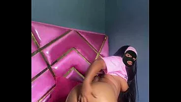 Africangoddesslesbiangirl – update #5 – V1c044g50000d7ch1gfog65t8403m2mg – Apr 10, 2026