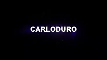 Amazing pool game and fuck with Fibi Euro, cum in mouth [full vid available] – Carlo Duro