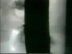 Bath, Changing Room Clip Watch Show
