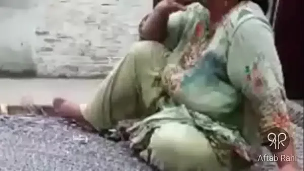 BBW Cigarette Smoking